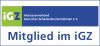Mitglied im iGZ