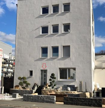 ZP Franken Coburg