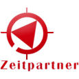 ZP Zeitpartner