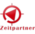 ZP Zeitpartner