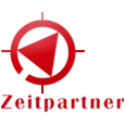 ZP Zeitpartner